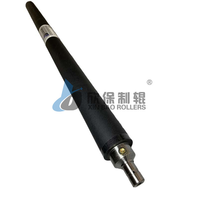 Vòng cao su hai mục đích ROLAND 200 300 500 600 700