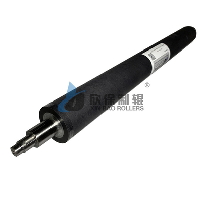 Vòng cao su hai mục đích UV ROLAND 300 Vòng đo đè đè