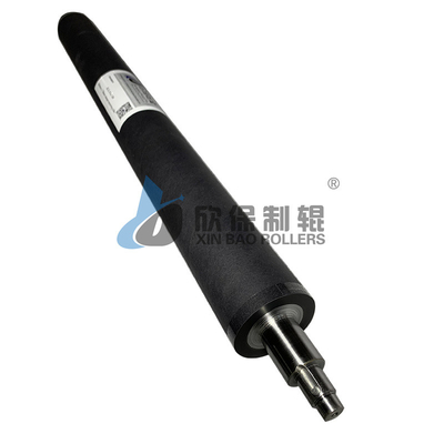 Vòng cao su hai mục đích UV ROLAND 300 Vòng đo đè đè