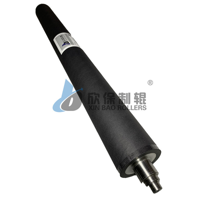 Vòng cao su hai mục đích UV KOMORI L20 L440 LS40 L50 Máy in nước / mực Vòng cao su