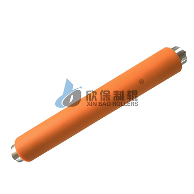 Máy quay cao su UV Máy quay cao su UV Máy quay cao su có khả năng chống ăn mòn do lão hóa UV