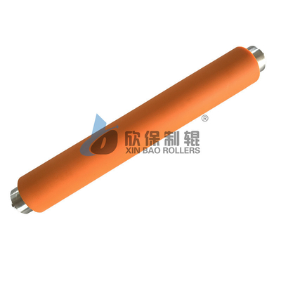 Máy quay cao su Vòng chống lão hóa tia UV Vòng chống dầu và kháng hóa chất