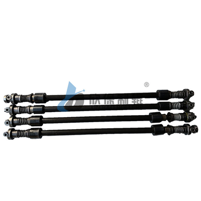 Kích thước chính xác của in cao su cuộn trục đặc biệt lõi Heidelberg SM52