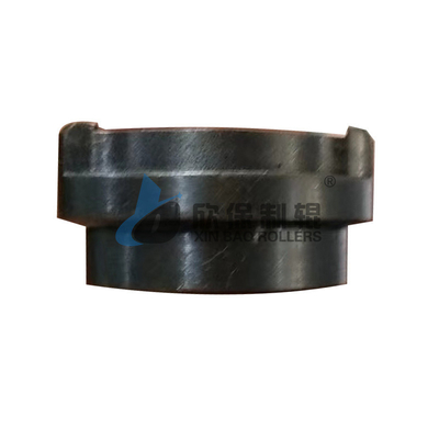 Kích thước chính xác của in cao su cuộn trục đặc biệt lõi KBA105 106