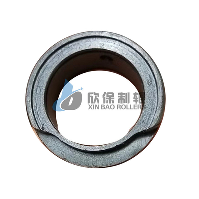 Kích thước chính xác của in cao su cuộn trục đặc biệt lõi KBA105 106