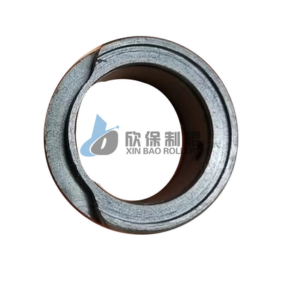 Kích thước chính xác của in cao su cuộn trục đặc biệt lõi KBA105 106