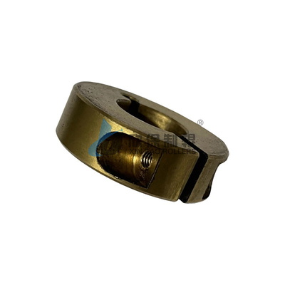 Kích thước chính xác của in cao su cuộn trục đặc biệt lõi ROLAND 200