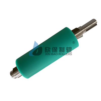 Vòng xoắn silicone chống nhiệt đến 200 độ chống mòn và có tuổi thọ dài