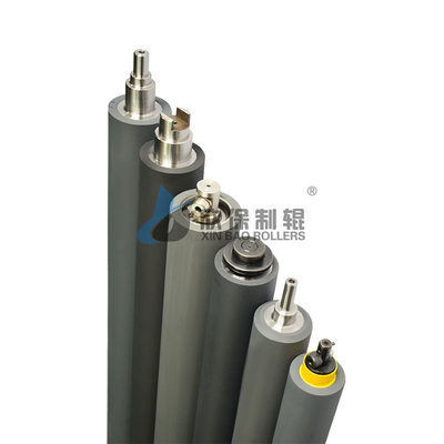 In cao su là mịn và có độ linh hoạt mạnh