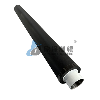 in cao su là mịn và có độ linh hoạt mạnh kích thước chính xác Heidelberg SM74