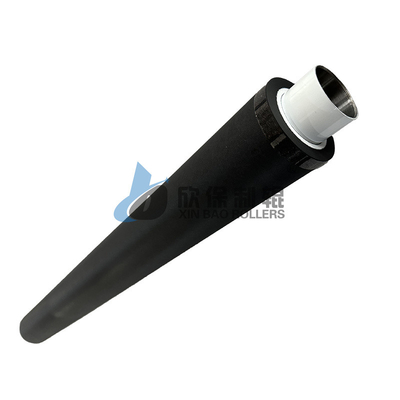 in cao su là mịn và có độ linh hoạt mạnh kích thước chính xác Heidelberg SM74