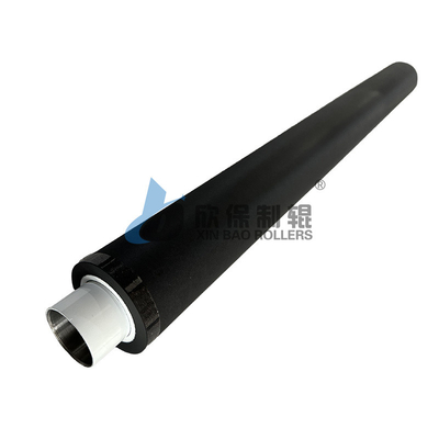 in cao su là mịn và có độ linh hoạt mạnh kích thước chính xác Heidelberg SM74