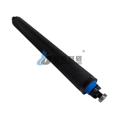 in cao su là mịn và có độ linh hoạt mạnh kích thước chính xác Heidelberg PM52