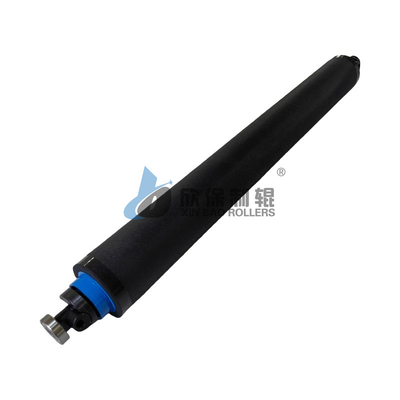 in cao su là mịn và có độ linh hoạt mạnh kích thước chính xác Heidelberg PM52