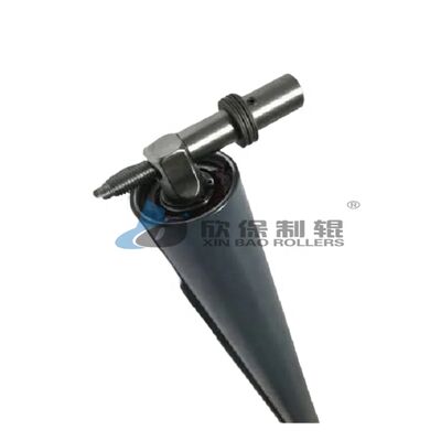Nhà máy còn hàng Phụ kiện máy in con lăn cao su thường được sử dụng chất lượng cao