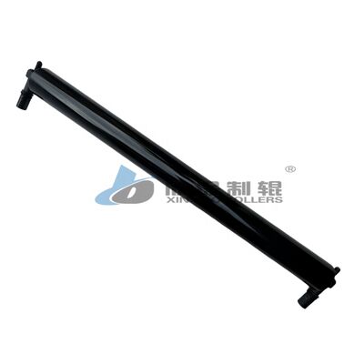 Nhà máy còn hàng Phụ kiện máy in con lăn cao su thường được sử dụng chất lượng cao