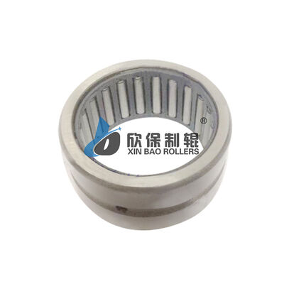 Nhà máy cung cấp phụ kiện máy in, phụ tùng con lăn cao su