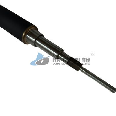 M2 mới chất lượng cao.030.570F Vòng xoắn trung gian cho bộ phận in offset máy SM74 PM74