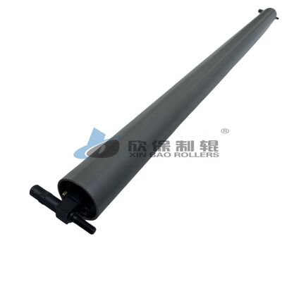 M2 mới chất lượng cao.030.570F Vòng xoắn trung gian cho bộ phận in offset máy SM74 PM74
