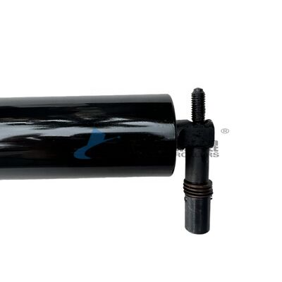 M2 mới chất lượng cao.030.570F Vòng xoắn trung gian cho bộ phận in offset máy SM74 PM74
