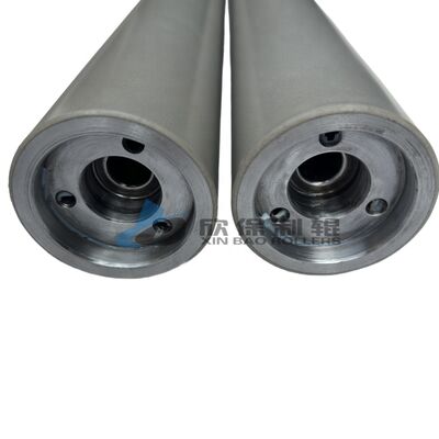 M2 mới chất lượng cao.030.570F Vòng xoắn trung gian cho bộ phận in offset máy SM74 PM74