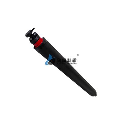 Nhà máy sản xuất loạt dao động tấm liên kết cuộn
