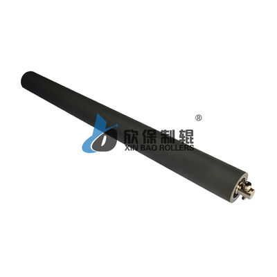 Nhà máy sản xuất loạt dao động tấm liên kết cuộn