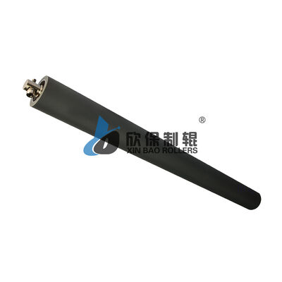 Nhà máy sản xuất loạt dao động tấm liên kết cuộn