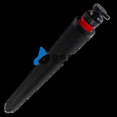 Nhà máy sản xuất loạt dao động tấm liên kết cuộn