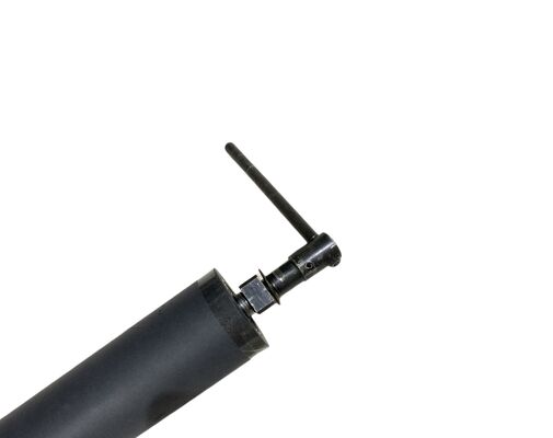 Nhà máy sản xuất loạt dao động tấm liên kết cuộn
