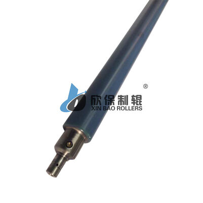 Nhà máy sản xuất các cuộn cứng chất lượng cao, cuộn nylon, và cuộn Rilsan,