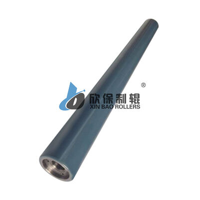 Nhà máy sản xuất các cuộn cứng chất lượng cao, cuộn nylon, và cuộn Rilsan,