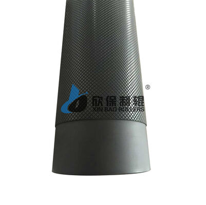 Nhà máy sản xuất các cuộn cứng chất lượng cao, cuộn nylon, và cuộn Rilsan,