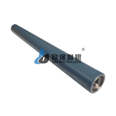 Nhà máy sản xuất các cuộn cứng chất lượng cao, cuộn nylon, và cuộn Rilsan,