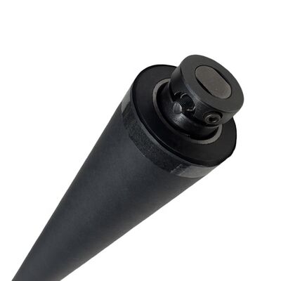 Nhà máy sản xuất các cuộn cứng chất lượng cao, cuộn nylon, và cuộn Rilsan,