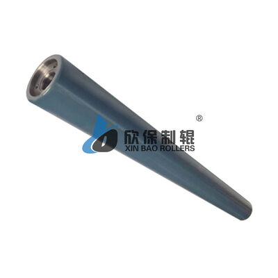 Nhà máy sản xuất các cuộn cứng chất lượng cao, cuộn nylon, và cuộn Rilsan,