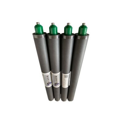 Chống mòn tuyệt vời, chống dầu, chống lão hóa và chống nhiệt, cuộn in