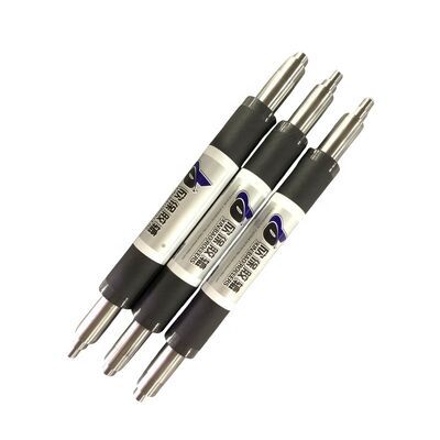 Chống mòn tuyệt vời, chống dầu, chống lão hóa và chống nhiệt, cuộn in