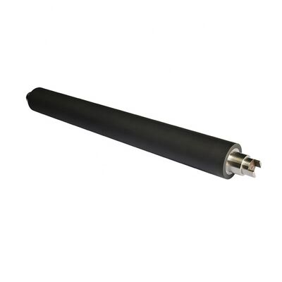 Các nhà máy Trung Quốc có lượng lớn con lăn cao su chịu mài mòn trong kho