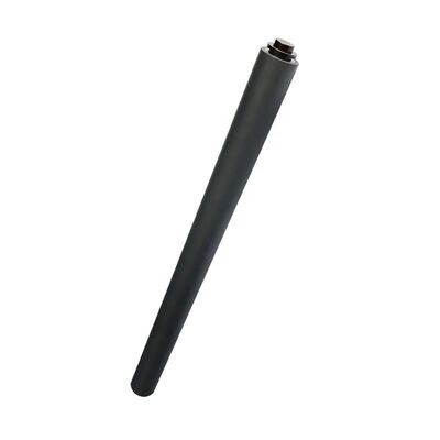 Các nhà máy Trung Quốc có lượng lớn con lăn cao su chịu mài mòn trong kho