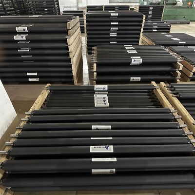 Sản phẩm tại chỗ chất lượng cao từ nhà máy RYOBI Đĩa đệm cuộn đệm đệm đệm đệm