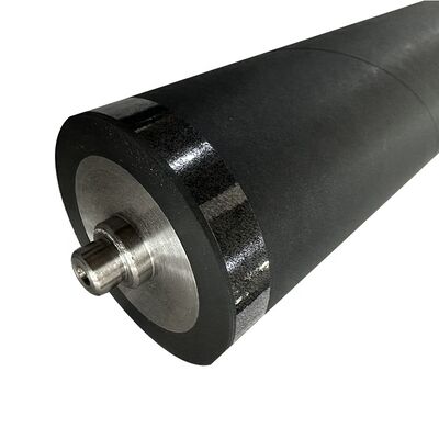 Các sản phẩm chất lượng cao từ nhà máy HDB Plate Damping Roller Dampper Metering Roller