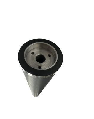 Các sản phẩm chất lượng cao từ nhà máy HDB Plate Damping Roller Dampper Metering Roller