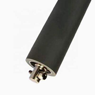 24 năm nhà sản xuất Spot HDB CD102 XL105 MO KORD GTO SM52 SM74 PM74 CD74 Con lăn mực để in offset Con lăn cao su