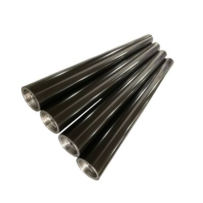 24 năm nhà sản xuất Spot HDB CD102 XL105 MO KORD GTO SM52 SM74 PM74 CD74 Con lăn mực để in offset Con lăn cao su