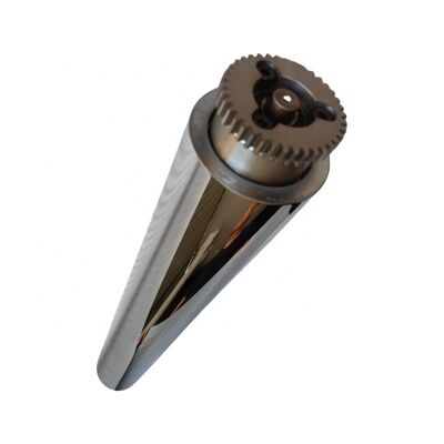 24 năm nhà sản xuất Spot HDB CD102 XL105 MO KORD GTO SM52 SM74 PM74 CD74 Con lăn mực để in offset Con lăn cao su