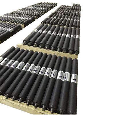 24 Năm Nhà sản xuất Spot KBA 72 74 75 104 105 106 142 145 162 Cuộn mực cho in Offset Cuộn cao su