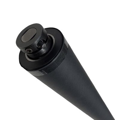 24 Năm Nhà sản xuất Spot KBA 72 74 75 104 105 106 142 145 162 Cuộn mực cho in Offset Cuộn cao su