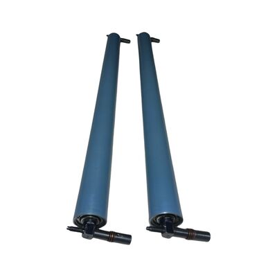 24 Năm Nhà sản xuất Spot KBA 72 74 75 104 105 106 142 145 162 Cuộn mực cho in Offset Cuộn cao su