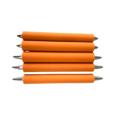 Nhà sản xuất Vòng cao su Ứng dụng tại chỗ Loại rượu Damping Roller Offset Printing Vòng cao su